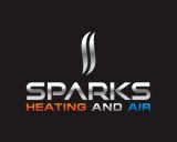 /public/logoimage/1534007467Sparks Heating and Air,LLC Logo 15.jpg